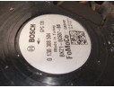 ELECTROVENTILADOR BK218C607BB 