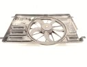 ELECTROVENTILADOR BK218C607BB 