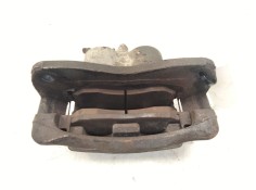 Recambio de pinza freno delantera derecha para hyundai h-1 furgón (a1) 2.5 crdi referencia OEM IAM    2