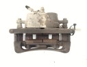 PINZA FRENO DELANTERA DERECHA 