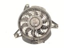 ELECTROVENTILADOR 977304A005 