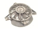 ELECTROVENTILADOR 977304A005 