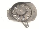 ELECTROVENTILADOR 977304A005 