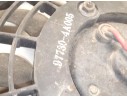 ELECTROVENTILADOR 977304A005 