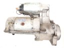 MOTOR ARRANQUE 361004A000 