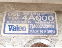 MOTOR ARRANQUE 361004A000 
