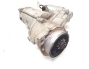 MOTOR ARRANQUE 361004A000 