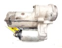 MOTOR ARRANQUE 361004A000 