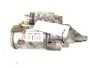 MOTOR ARRANQUE GK2T11000 