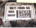 MOTOR ARRANQUE GK2T11000 