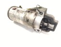 MOTOR ARRANQUE GK2T11000 