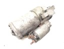 MOTOR ARRANQUE GK2T11000 