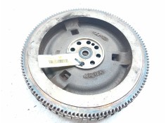 Recambio de volante motor para hyundai h-1 furgón (a1) 2.5 crdi referencia OEM IAM   