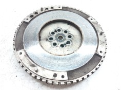 Recambio de volante motor para hyundai h-1 furgón (a1) 2.5 crdi referencia OEM IAM    2