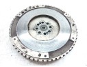 VOLANTE MOTOR 