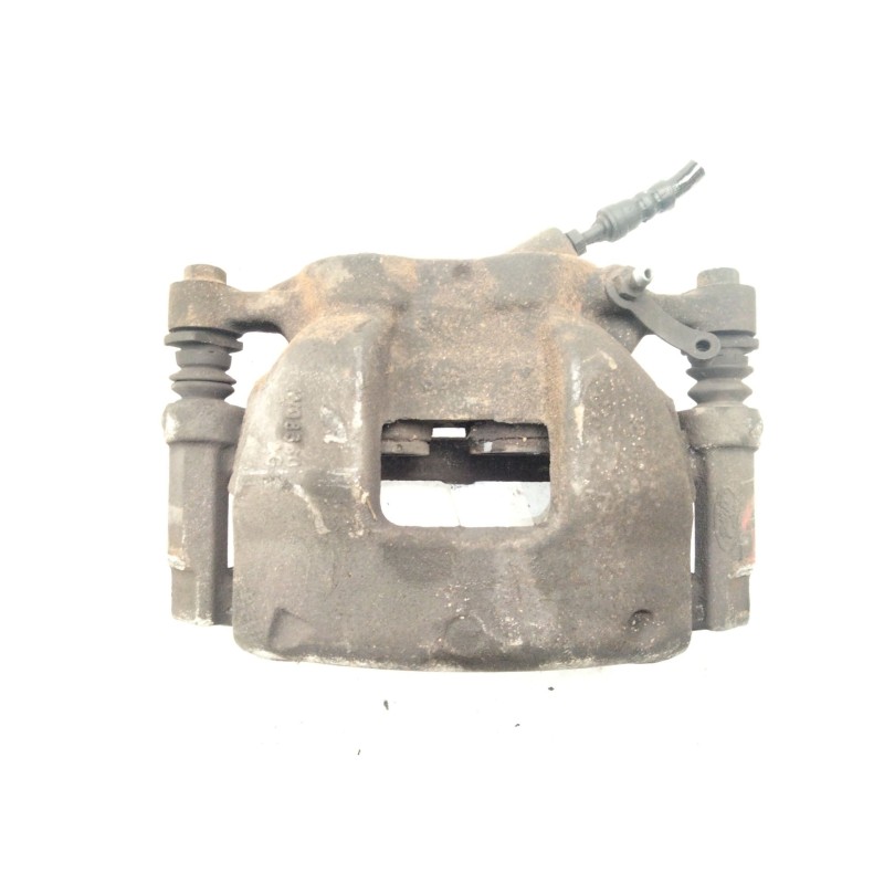 Recambio de pinza freno delantera izquierda para ford transit custom v362 furgón (fy, fz) 2.0 ecoblue referencia OEM IAM   