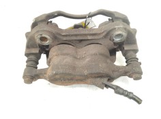 Recambio de pinza freno delantera izquierda para ford transit custom v362 furgón (fy, fz) 2.0 ecoblue referencia OEM IAM    2