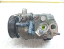 COMPRESOR AIRE GK2119D629 