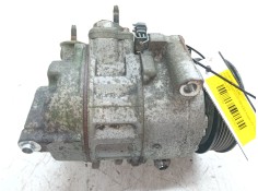 Recambio de compresor aire para ford transit custom v362 furgón (fy, fz) 2.0 ecoblue referencia OEM IAM    2