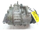 COMPRESOR AIRE GK2119D629 