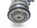 COMPRESOR AIRE GK2119D629 