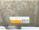 COMPRESOR AIRE GK2119D629 