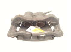 Recambio de pinza freno delantera derecha para ford transit custom v362 furgón (fy, fz) 2.0 ecoblue referencia OEM IAM    2