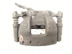 Recambio de pinza freno delantera derecha para ford transit custom v362 furgón (fy, fz) 2.0 ecoblue referencia OEM IAM   