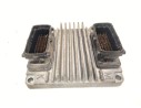 CENTRALITA MOTOR UCE 96394555 