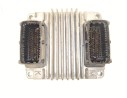 CENTRALITA MOTOR UCE 96394555 