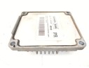 CENTRALITA MOTOR UCE 96394555 