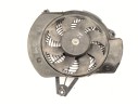 ELECTROVENTILADOR 977304A005 