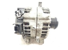 Recambio de alternador para ford transit custom v362 furgón (fy, fz) 2.0 ecoblue referencia OEM IAM GK2T10300BB  