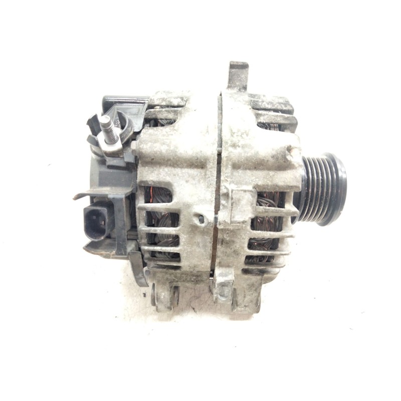 Recambio de alternador para ford transit custom v362 furgón (fy, fz) 2.0 ecoblue referencia OEM IAM GK2T10300BB  