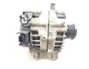 ALTERNADOR GK2T10300BB 