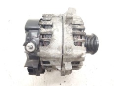 Recambio de alternador para ford transit custom v362 furgón (fy, fz) 2.0 ecoblue referencia OEM IAM GK2T10300BB   2