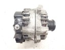 ALTERNADOR GK2T10300BB 