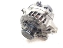 ALTERNADOR GK2T10300BB 