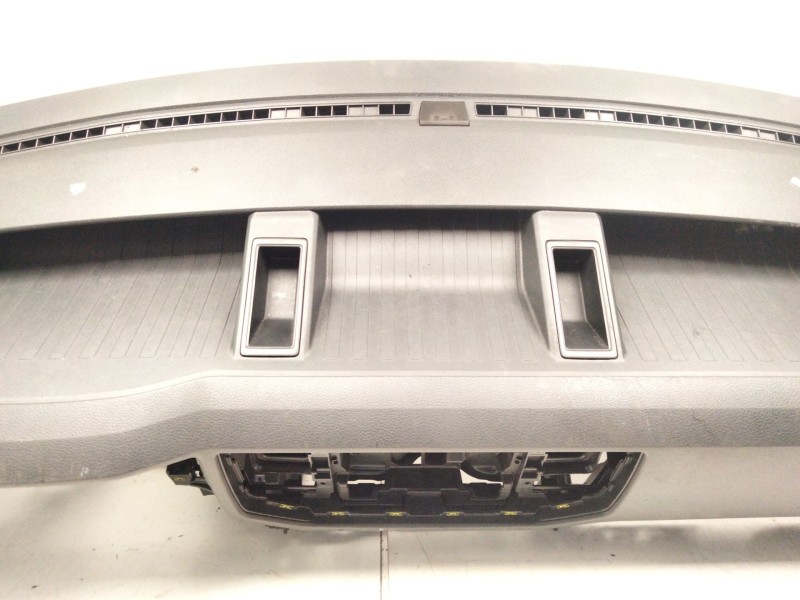 Recambio de salpicadero para man tge furgón 2.0 tdi (01v, 03v, 36v, uyb, uyc, uyd) referencia OEM IAM 7C1857003  