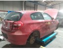 BMW 1 (E87)