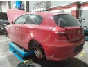 BMW 1 (E87)