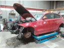 BMW 1 (E87)