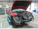 BMW 1 (E87)
