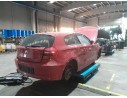 BMW 1 (E87)