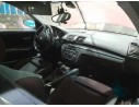 BMW 1 (E87)