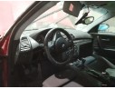 BMW 1 (E87)