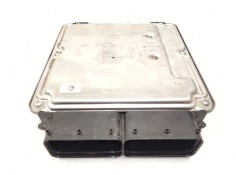 Recambio de centralita motor uce para volkswagen golf vii (5g1, bq1, be1, be2) 2.0 tdi referencia OEM IAM   