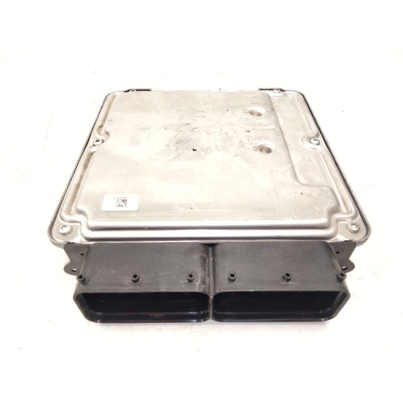 Recambio de centralita motor uce para volkswagen golf vii (5g1, bq1, be1, be2) 2.0 tdi referencia OEM IAM   