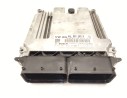CENTRALITA MOTOR UCE 04L907309 0281031066 