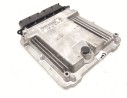 CENTRALITA MOTOR UCE 04L907309 0281031066 